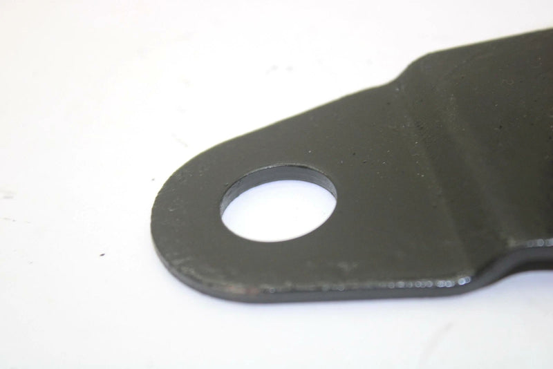 89 Yamaha Phazer PZ480N OEM Lower Front Left Motor Mount 80L-21417-00-00 Q5546