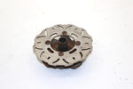 2003 Suzuki Ltf500f Oem Right Rear Wheel Hub 64110-38F10 AS27
