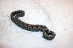 96 Polaris Trail Boss Oem 60P 11W Transmission Chain 3233111 AP74