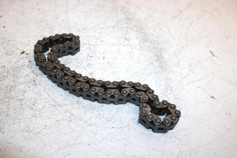 96 Polaris Trail Boss Oem 60P 11W Transmission Chain 3233111 AP74
