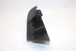 2003 Ski-doo Mxz 380f Oem Left Rear Bumper 516000238 SS28