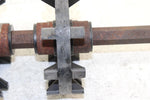1999 Polaris 500 Xc Oem Track Driveshaft 1590284 SP37