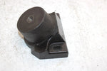 1998 Sea-doo Gtx Oem Rear Engine Mount Dampner 270000352 JS49