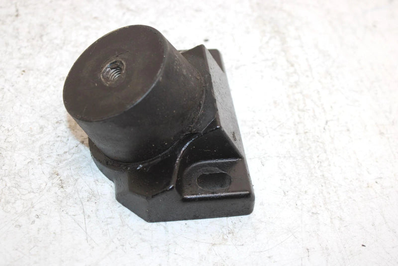 1998 Sea-doo Gtx Oem Rear Engine Mount Dampner 270000352 JS49