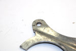 1993 Polaris Trail Boss 350l Oem Crankshaft Balancer Bracket 3086768 Q272
