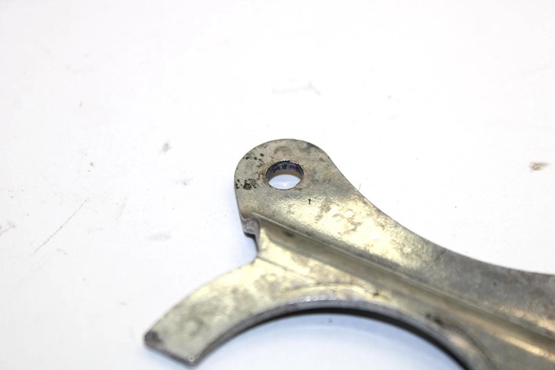 1993 Polaris Trail Boss 350l Oem Crankshaft Balancer Bracket 3086768 Q272