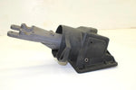 1996 Sea-doo Gsx Oem Steering Support Assembly 277000515 JS25