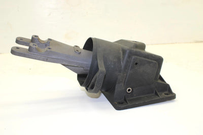 1996 Sea-doo Gsx Oem Steering Support Assembly 277000515 JS25