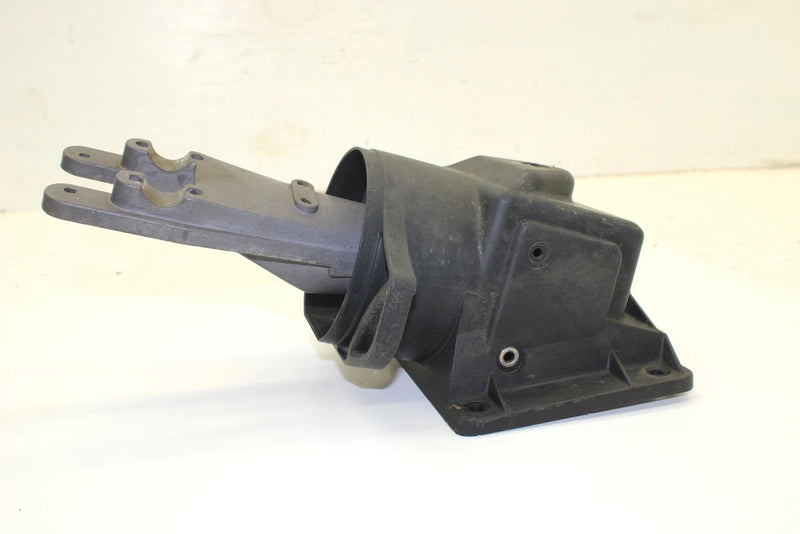 1996 Sea-doo Gsx Oem Steering Support Assembly 277000515 JS25