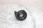 2000 Suzuki It-f500f Oem Front Drive Yoke 27130-03G00 AS25