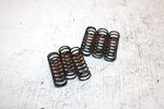 2006 Polaris Predator 500 Oem Clutch Spring Set of 6 3088177 AP63