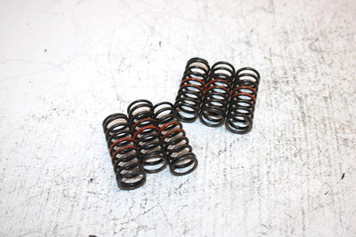 2006 Polaris Predator 500 Oem Clutch Spring Set of 6 3088177 AP63