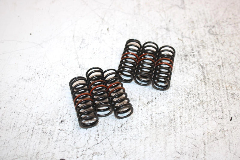 2006 Polaris Predator 500 Oem Clutch Spring Set of 6 3088177 AP63