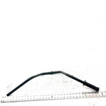 1995 Yamaha Big Bear 350 YFM350FW 4x4 OEM Handlebars 3HN-26111-00-00 AY58