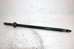 1994 Polaris Xct Sks Oem Jackshaft W/Bearing 1332141-067 SP44