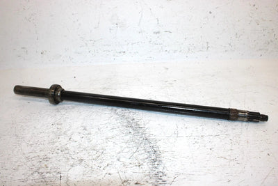 1994 Polaris Xct Sks Oem Jackshaft W/Bearing 1332141-067 SP44