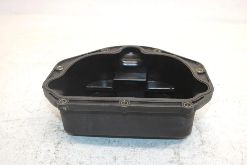 2004 Polaris Sportsman 700 Oem Valve Cover 2203004 1201973 AP143