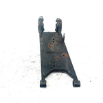 90-93 Polaris Trail Boss 350L 2x4 OEM Rear Swing Arm 1580090 AP247