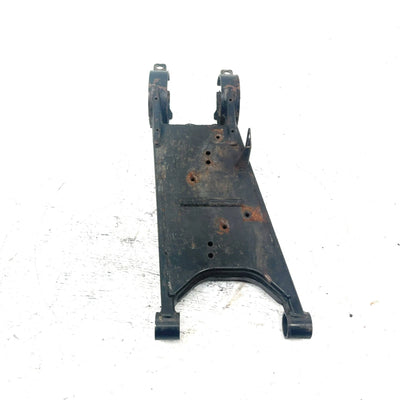 90-93 Polaris Trail Boss 350L 2x4 OEM Rear Swing Arm 1580090 AP247