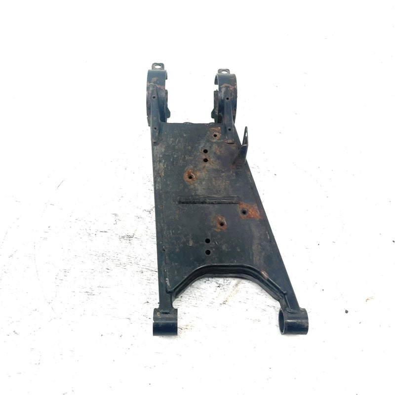 90-93 Polaris Trail Boss 350L 2x4 OEM Rear Swing Arm 1580090 AP247