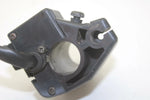 89 Yamaha Inviter OEM Throttle Control Housing 83M-82720-00-00 SY56