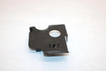 2006 Kawasaki Prarie 360 Oem Electrical Bracket 11052-7529 AK29