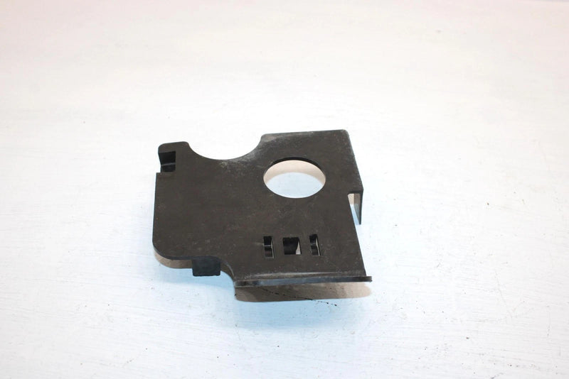 2006 Kawasaki Prarie 360 Oem Electrical Bracket 11052-7529 AK29