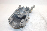 2000 Ski-doo Mxz 600 Oem Crankcase 420888208 SS0