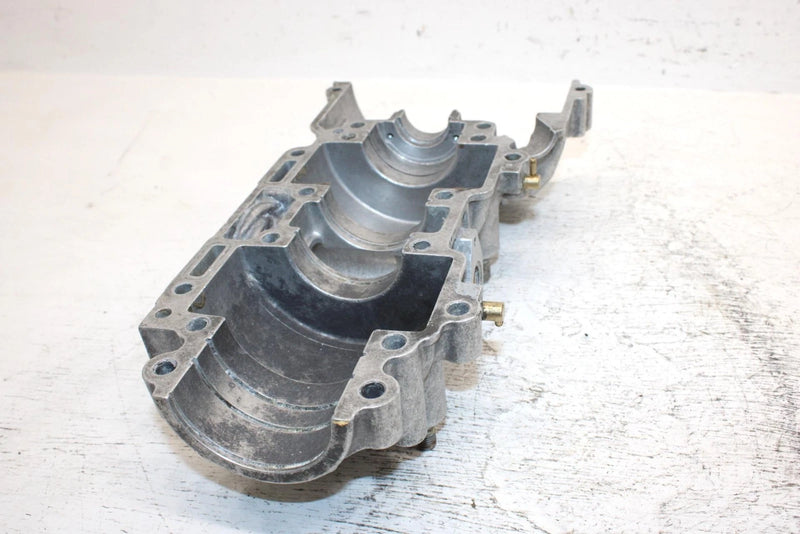 2000 Ski-doo Mxz 600 Oem Crankcase 420888208 SS0