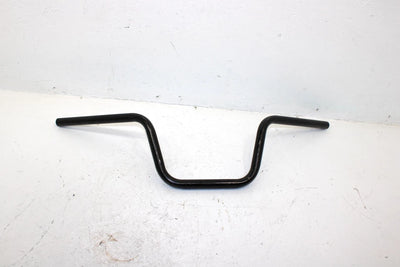 1999 Yamaha  Grizzly Oem Handlebars 2HR-26111-00-00 AY47