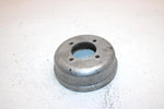 1984 Honda Atc 200 Esa Oem Front Brake Drum  44602-969-010 AH60