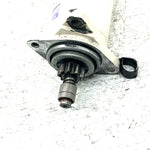 1996 Sea-Doo GTX OEM Starter Motor 295500089 JS60