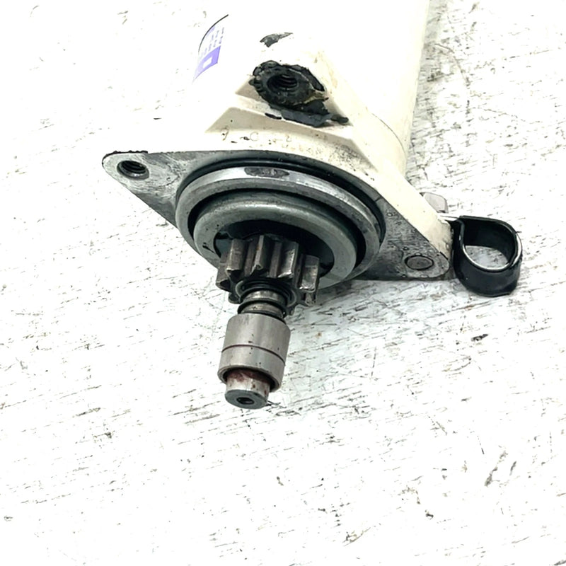 1996 Sea-Doo GTX OEM Starter Motor 295500089 JS60