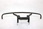 2000 Polaris Sportsman 500 Oem Rear Rack Support 1012894-067 AP206