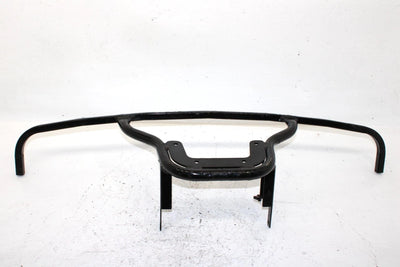 2000 Polaris Sportsman 500 Oem Rear Rack Support 1012894-067 AP206