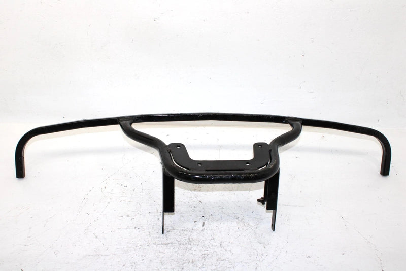 2000 Polaris Sportsman 500 Oem Rear Rack Support 1012894-067 AP206