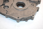 2006 Polaris Ranger Xp 700 Oem Engine Side Cover 1203626 XP3