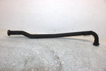 2001 Polaris Trail Boss Oem Exhaust Pipe 1260987-029 1260987-489 AP165