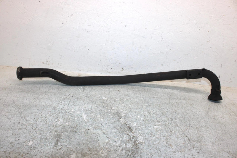 2001 Polaris Trail Boss Oem Exhaust Pipe 1260987-029 1260987-489 AP165