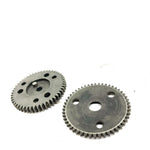 02-07 Polaris Sportsman 700 OEM Balance Shaft Gear 2203106 AP190