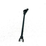 96-03 Polaris Sportsman 500 OEM Prop Shaft (Bad Joint) 1380115 AP220
