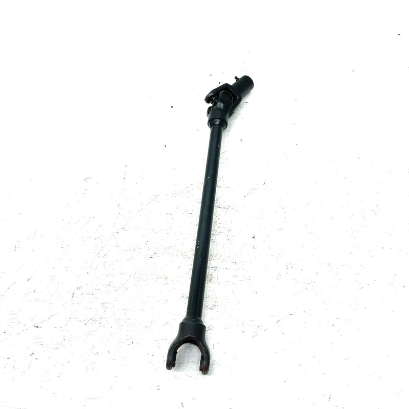 96-03 Polaris Sportsman 500 OEM Prop Shaft (Bad Joint) 1380115 AP220