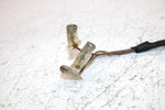 1996 Polaris Magnum 425 Oem Awd Switch 4110166 AP173