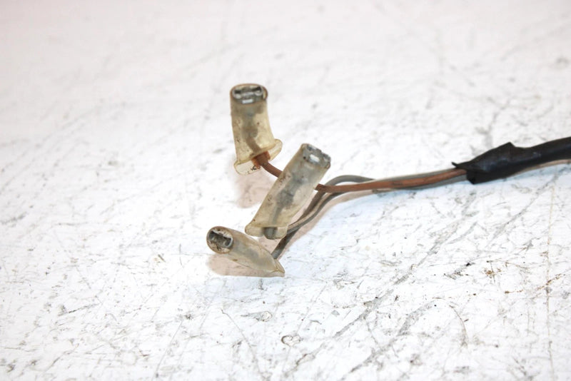 1996 Polaris Magnum 425 Oem Awd Switch 4110166 AP173