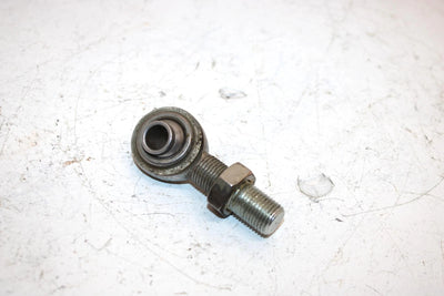 93 Arctic Cat Ext 550 Oem Inner Tie Rod End 0605-170 SAS6
