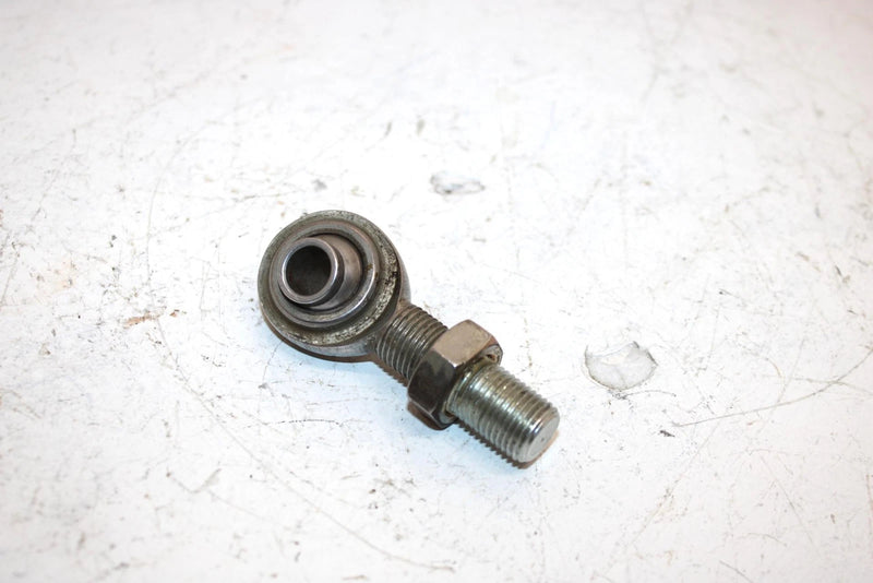 93 Arctic Cat Ext 550 Oem Inner Tie Rod End 0605-170 SAS6