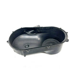 03-06 Polaris Trail Blazer 250 OEM Outer Clutch Belt Cover 2633926 AP221