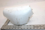 2002 Ski-doo Mxz 500 Oem Handlebar Pad Foam 506151262 SS16