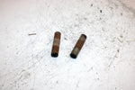 97 Arctic Cat Z 440 Oem A Arm Outer Axle Pair 0603-830 SA305