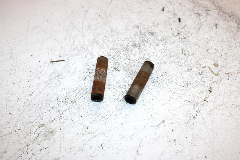 97 Arctic Cat Z 440 Oem A Arm Outer Axle Pair 0603-830 SA305